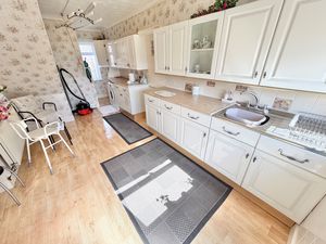 Bebington Road Great Sutton